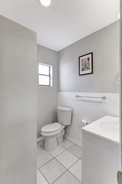 Coliving in Kenwood - Clearwater-St. Petersburg, Tampa