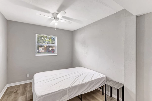 Coliving in Kenwood - Clearwater-St. Petersburg, Tampa