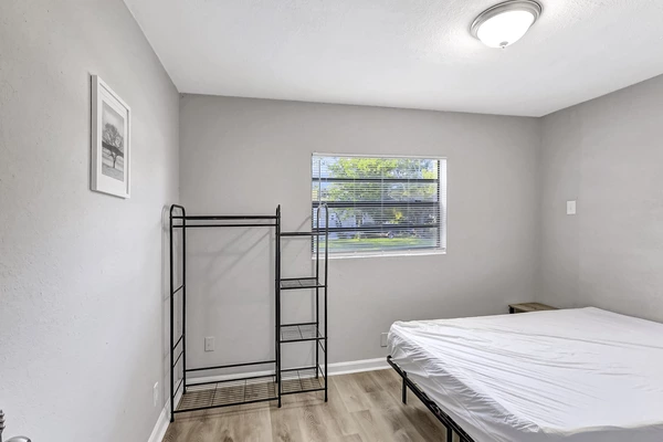 Coliving in Kenwood - Clearwater-St. Petersburg, Tampa