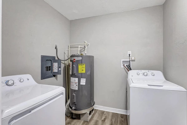 Coliving in Kenwood - Clearwater-St. Petersburg, Tampa