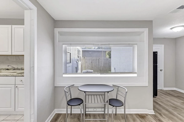 Coliving in Kenwood - Clearwater-St. Petersburg, Tampa