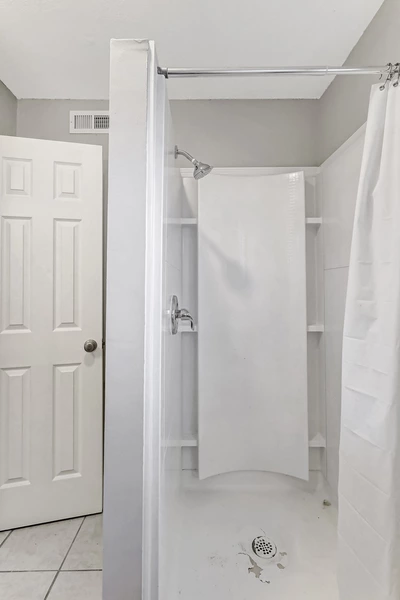 Coliving in Kenwood - Clearwater-St. Petersburg, Tampa