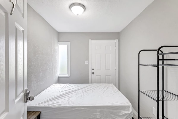 Coliving in Kenwood - Clearwater-St. Petersburg, Tampa