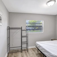 Coliving in Kenwood - Clearwater-St. Petersburg, Tampa