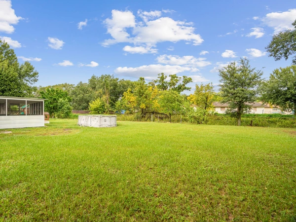 Coliving in Plant City - East Tampa, Tampa