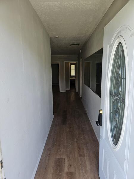 Coliving in Kenwood - Clearwater-St. Petersburg, Tampa