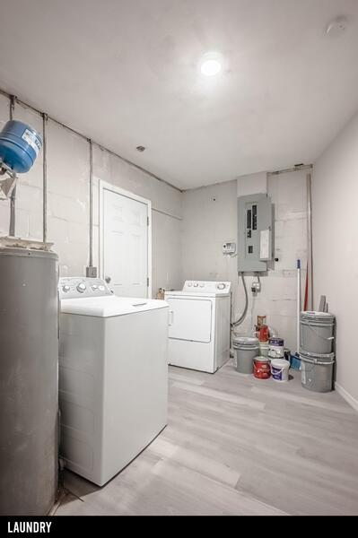 Coliving in Kenwood - Clearwater-St. Petersburg, Tampa