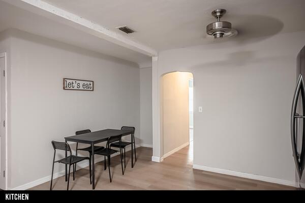 Coliving in Kenwood - Clearwater-St. Petersburg, Tampa