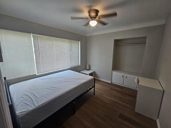 Coliving in Kenwood - Clearwater-St. Petersburg, Tampa