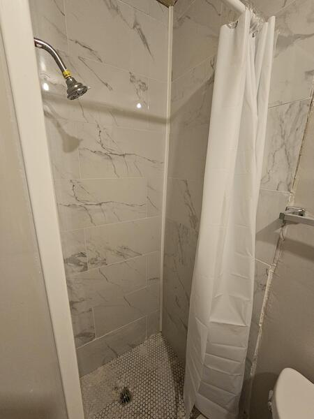 Coliving in Kenwood - Clearwater-St. Petersburg, Tampa