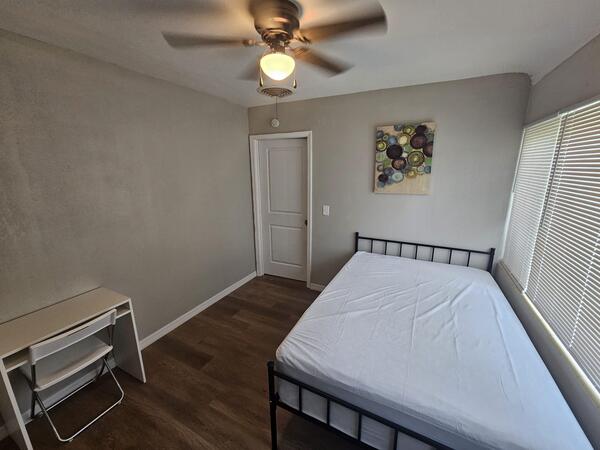 Coliving in Kenwood - Clearwater-St. Petersburg, Tampa