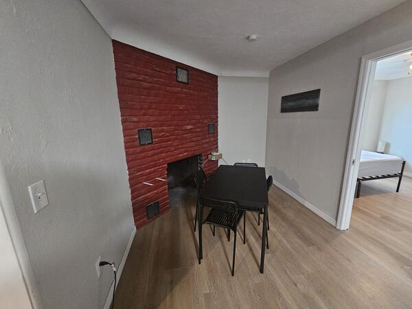 Coliving in Kenwood - Clearwater-St. Petersburg, Tampa