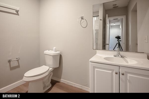 Coliving in Kenwood - Clearwater-St. Petersburg, Tampa