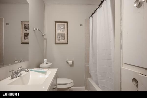 Coliving in Kenwood - Clearwater-St. Petersburg, Tampa