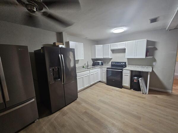 Coliving in Kenwood - Clearwater-St. Petersburg, Tampa