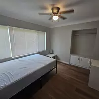 Coliving in Kenwood - Clearwater-St. Petersburg, Tampa