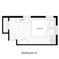 Coliving in DeLand - Outer Orlando, Orlando