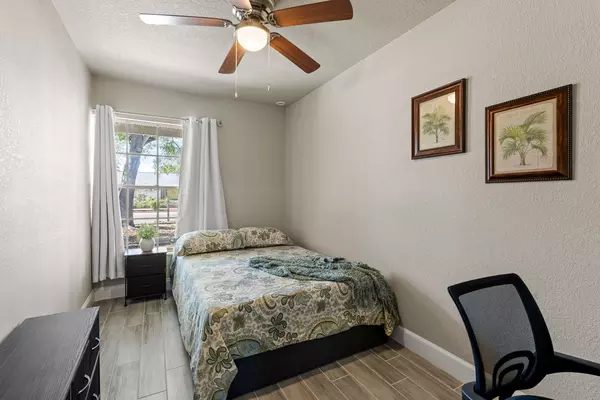 Coliving in University Square - North Tampa, Tampa