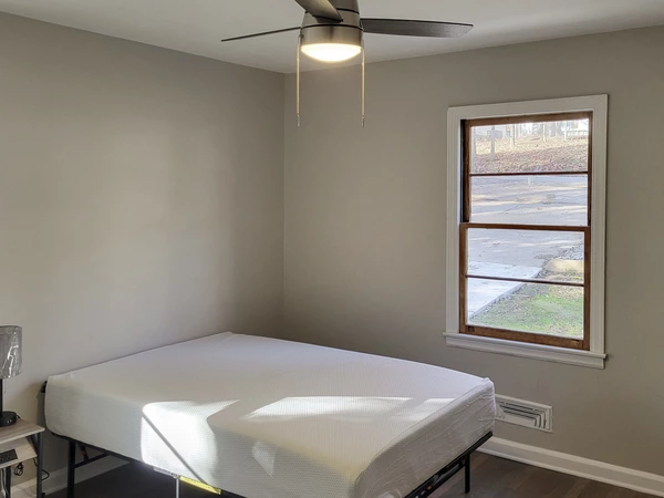 Coliving in Marietta - North Atl, Atlanta