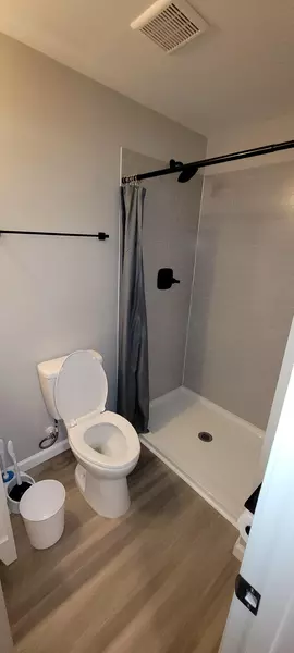 Coliving in Marietta - North Atl, Atlanta