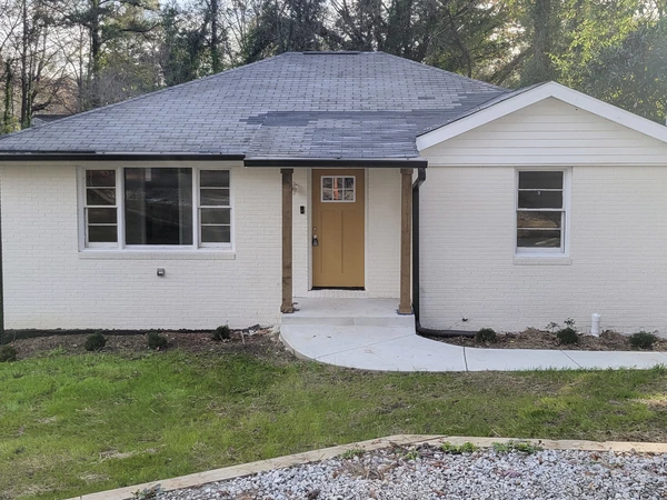 Coliving in Marietta - North Atl, Atlanta