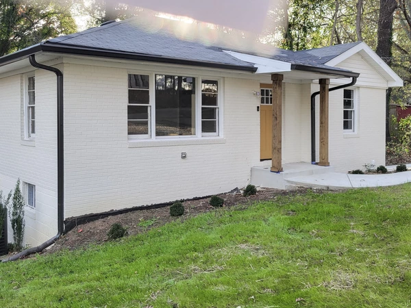 Coliving in Marietta - North Atl, Atlanta