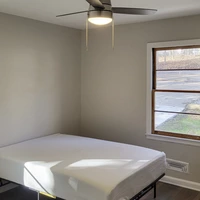 Co-living en Marietta - North Atl, Atlanta