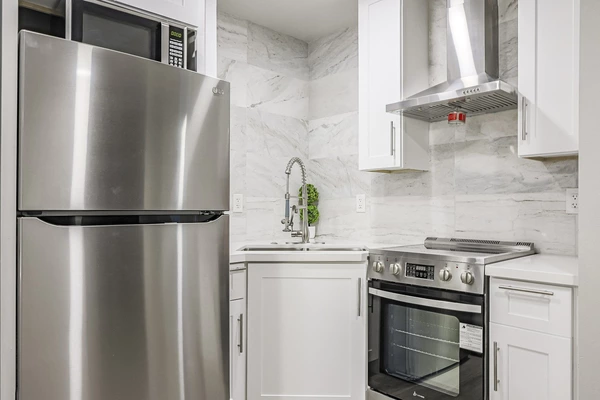 Coliving in Glendale - NW Valley, Phoenix