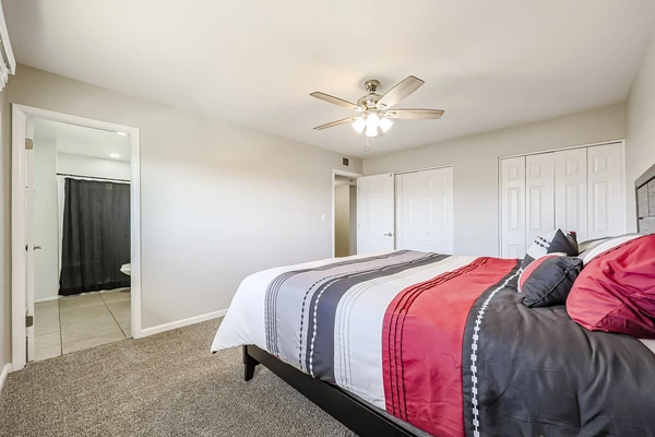 Coliving in Glendale - NW Valley, Phoenix