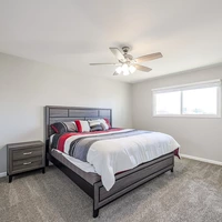 Coliving in Glendale - NW Valley, Phoenix