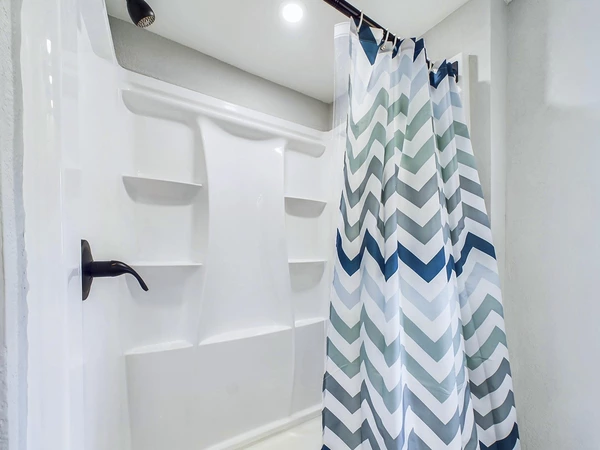 Coliving in Egypt Lake-Leto - North Tampa, Tampa