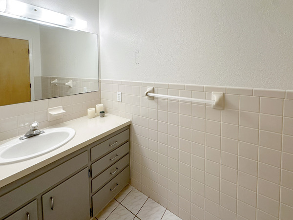 Coliving in Lealman - Clearwater-St. Petersburg, Tampa