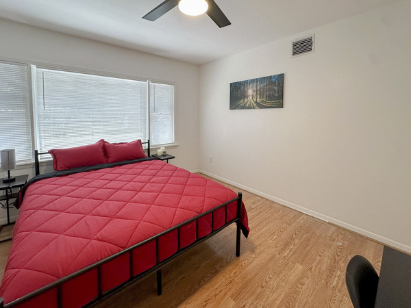 Coliving in Lealman - Clearwater-St. Petersburg, Tampa