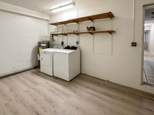 Coliving in Lealman - Clearwater-St. Petersburg, Tampa