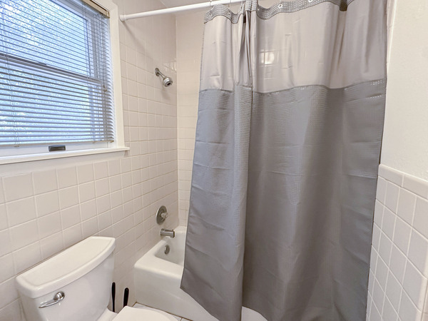 Coliving in Lealman - Clearwater-St. Petersburg, Tampa