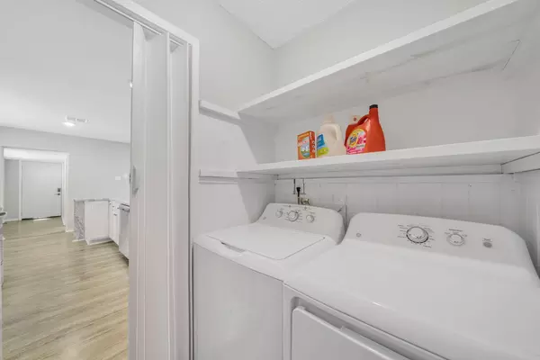 Coliving in Hidden Cove - Indian Creek - South SATX, San Antonio