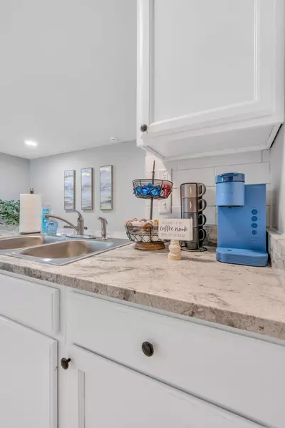 Coliving in Hidden Cove - Indian Creek - South SATX, San Antonio