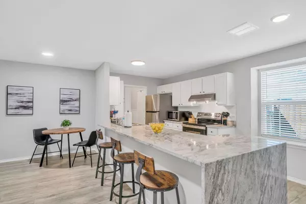 Coliving in Hidden Cove - Indian Creek - South SATX, San Antonio