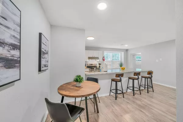 Coliving in Hidden Cove - Indian Creek - South SATX, San Antonio