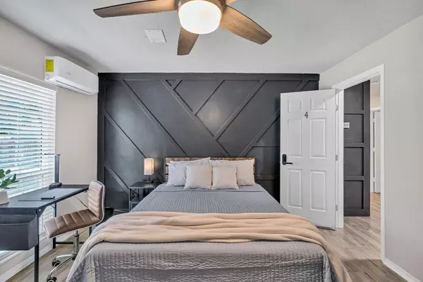 Coliving in Hidden Cove - Indian Creek - South SATX, San Antonio