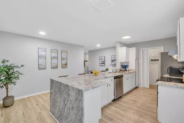 Coliving in Hidden Cove - Indian Creek - South SATX, San Antonio