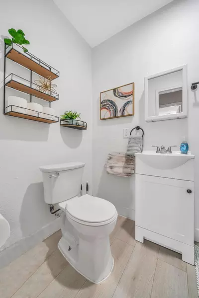 Coliving in Hidden Cove - Indian Creek - South SATX, San Antonio