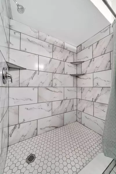 Coliving in Hidden Cove - Indian Creek - South SATX, San Antonio