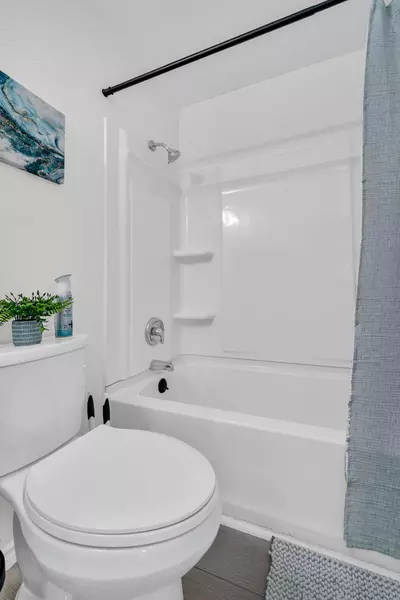 Coliving in Hidden Cove - Indian Creek - South SATX, San Antonio