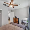 Coliving in Hidden Cove - Indian Creek - South SATX, San Antonio