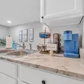 Coliving in Hidden Cove - Indian Creek - South SATX, San Antonio