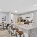 Coliving in Hidden Cove - Indian Creek - South SATX, San Antonio