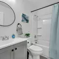 Coliving in Hidden Cove - Indian Creek - South SATX, San Antonio