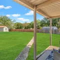 Coliving in Hidden Cove - Indian Creek - South SATX, San Antonio
