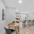 Coliving in Hidden Cove - Indian Creek - South SATX, San Antonio